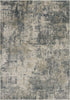Jaipur Living Caicos Ezra CAI08 Gray/Beige Area Rug main image