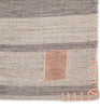 Jaipur Living Carolina Meyer CAL02 Gray/Pink Area Rug