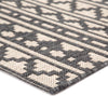 Jaipur Living Catamaran Killick CAM02 Gray/Beige Area Rug