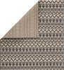 Jaipur Living Catamaran Killick CAM02 Gray/Beige Area Rug