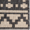 Jaipur Living Catamaran Killick CAM02 Gray/Beige Area Rug