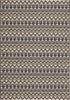 Jaipur Living Catamaran Killick CAM02 Gray/Beige Area Rug