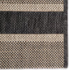 Jaipur Living Catamaran Pilot CAM04 Gray/Beige Area Rug