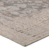 Jaipur Living Canteena Oakley Area Rug by Vibe Corner Image