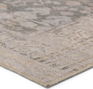 Jaipur Living Canteena Oakley Area Rug by Vibe Corner Image