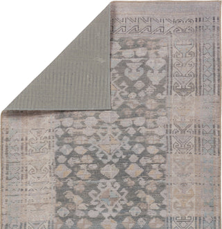 Jaipur Living Canteena Oakley Area Rug by Vibe Backing Image