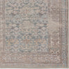 Jaipur Living Canteena Oakley Area Rug by Vibe Detail Image