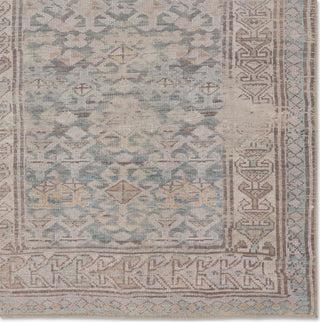 Jaipur Living Canteena Oakley Area Rug by Vibe Detail Image