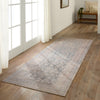 Jaipur Living Canteena Oakley Area Rug by Vibe Lifestyle Image Feature