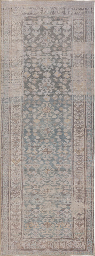 Jaipur Living Canteena Oakley Area Rug by Vibe main image