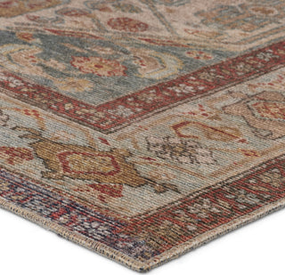 Jaipur Living Canteena Arkansas Area Rug by Vibe Corner Image