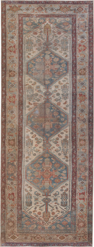 Jaipur Living Canteena Arkansas Area Rug by Vibe main image