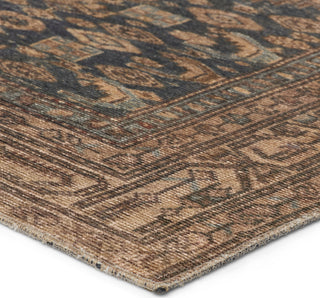 Jaipur Living Canteena Reeves Area Rug by Vibe Corner Image