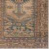 Jaipur Living Canteena Reeves Area Rug by Vibe Detail Image