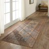 Jaipur Living Canteena Reeves Area Rug by Vibe Lifestyle Image Feature
