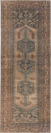 Jaipur Living Canteena Reeves Area Rug by Vibe main image