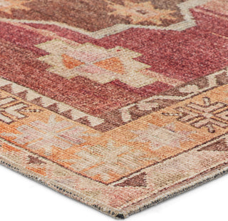 Jaipur Living Canteena Jesse Area Rug by Vibe Corner Image