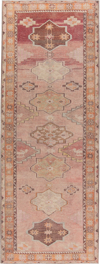 Jaipur Living Canteena Jesse Area Rug by Vibe main image