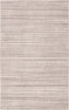 Jaipur Living Cason Tundra CAO01 Gray/White Area Rug