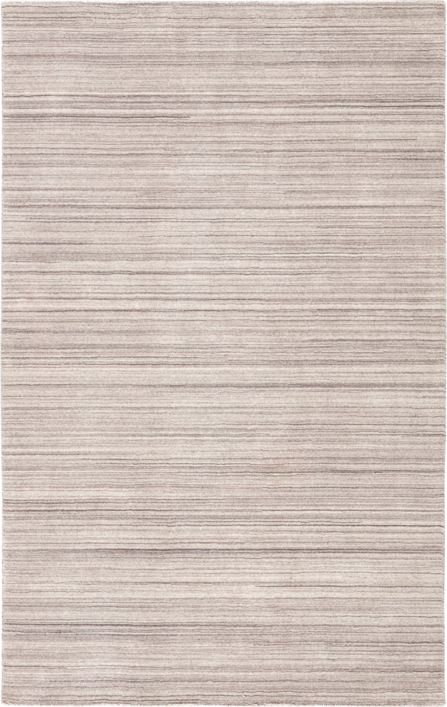 Jaipur Living Cason Tundra CAO01 Gray/White Area Rug