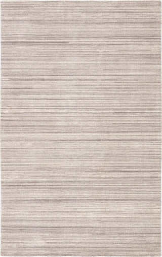 Jaipur Living Cason Tundra CAO01 Gray/White Area Rug