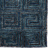 Jaipur Living Capital Harkness CAP01 Blue Area Rug