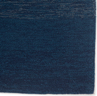 Jaipur Living Catalina Blaze CAT26 Blue/Green Area Rug