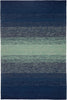 Jaipur Living Catalina Blaze CAT26 Blue/Green Area Rug