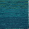 Jaipur Living Catalina Blaze CAT27 Blue/Lime Green Area Rug