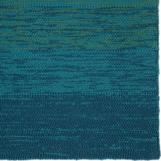 Jaipur Living Catalina Blaze CAT27 Blue/Lime Green Area Rug