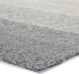 Jaipur Living Catalina Blaze CAT57 Gray/Beige Area Rug