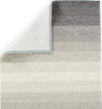 Jaipur Living Catalina Blaze CAT57 Gray/Beige Area Rug