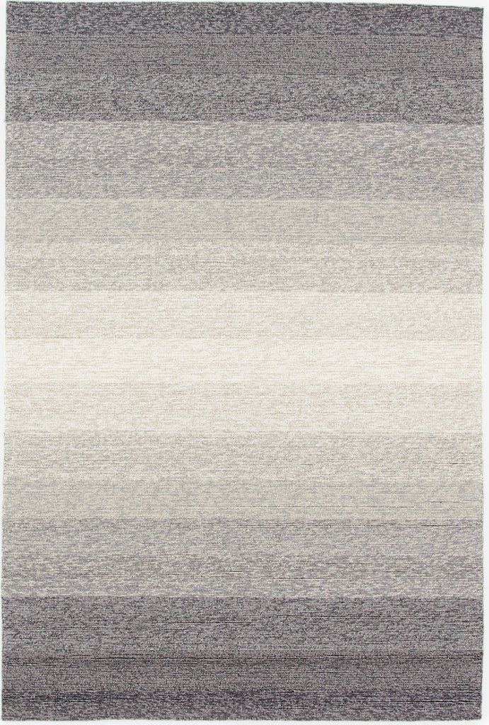Jaipur Living Catalina Blaze CAT57 Gray/Beige Area Rug