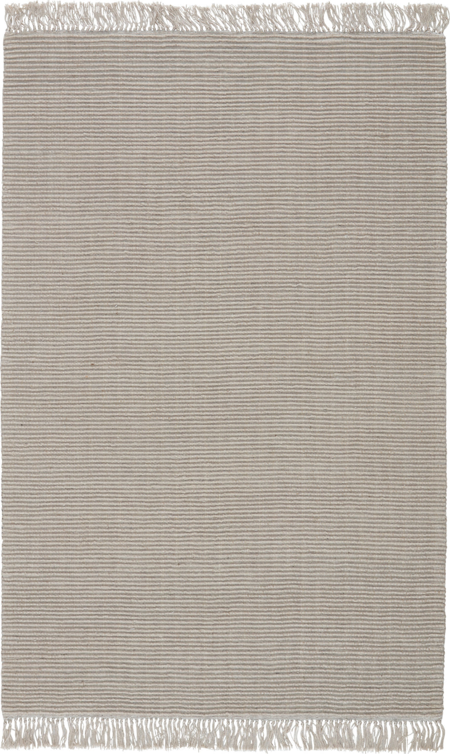 Jaipur Living Cloud Break Skye CBK01 Light Gray/Taupe Area Rug