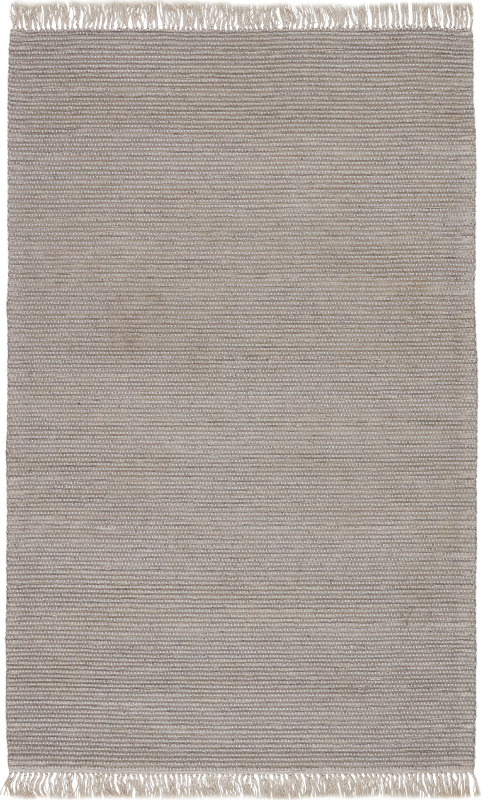 Jaipur Living Cloud Break Skye CBK02 Gray/Area Rug