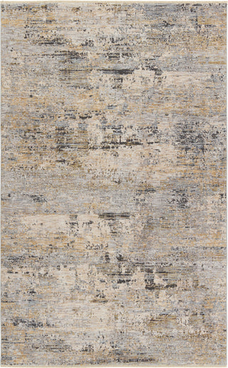 Jaipur Living Celeste Elyana CEL01 Gray/Cream Area Rug main image