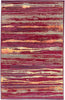 Jaipur Living Ceres Zariel CER11 Pink/Red Area Rug