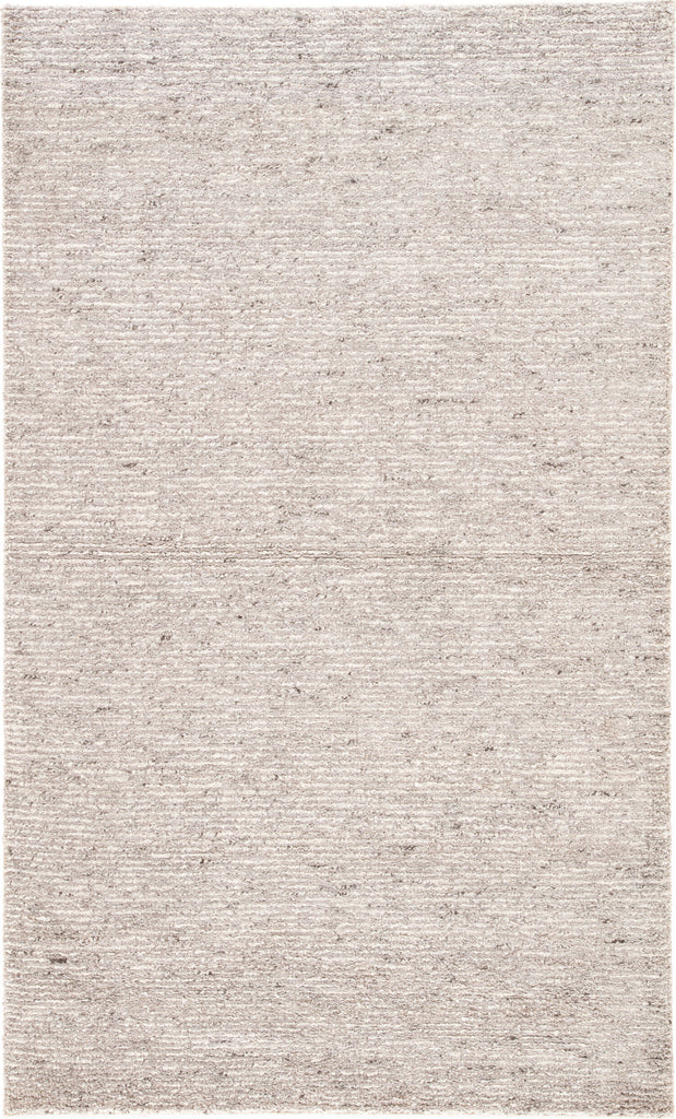 Jaipur Living Ceffine Carvings CFF01 Gray Area Rug