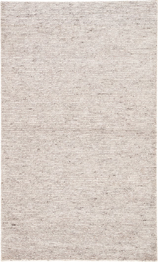 Jaipur Living Ceffine Carvings CFF01 Gray Area Rug