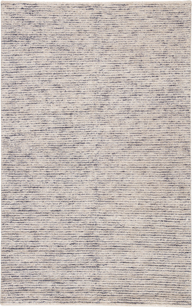 Jaipur Living Ceffine Carvings CFF03 Blue Area Rug