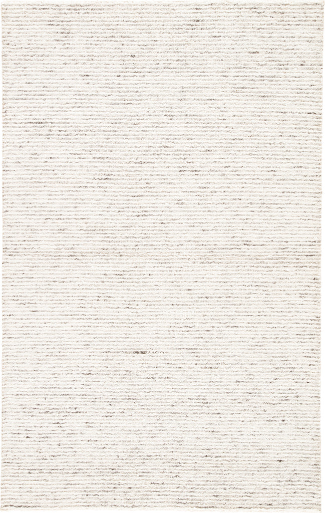 Jaipur Living Ceffine Carvings CFF04 White Area Rug