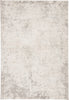 Jaipur Living Cirque Siena CIQ18 Ivory/Gray Area Rug