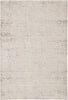 Jaipur Living Cirque Kata CIQ19 Ivory/Gray Area Rug