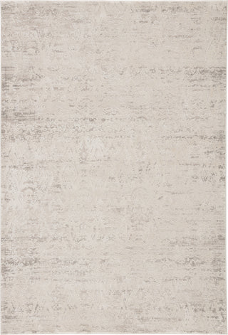 Jaipur Living Cirque Kata CIQ19 Ivory/Gray Area Rug