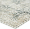 Jaipur Living Cirque Eero CIQ22 Gray/Ivory Area Rug