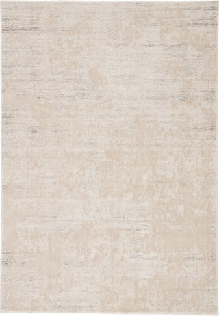 Jaipur Living Cirque Orianna CIQ26 Ivory/Silver Area Rug