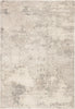 Jaipur Living Cirque Brixt CIQ31 Gray/Ivory Area Rug