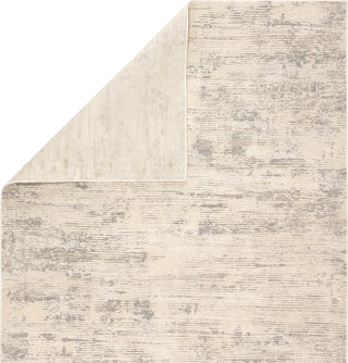 Jaipur Living Cirque Paxton CIQ32 Gray/Ivory Area Rug