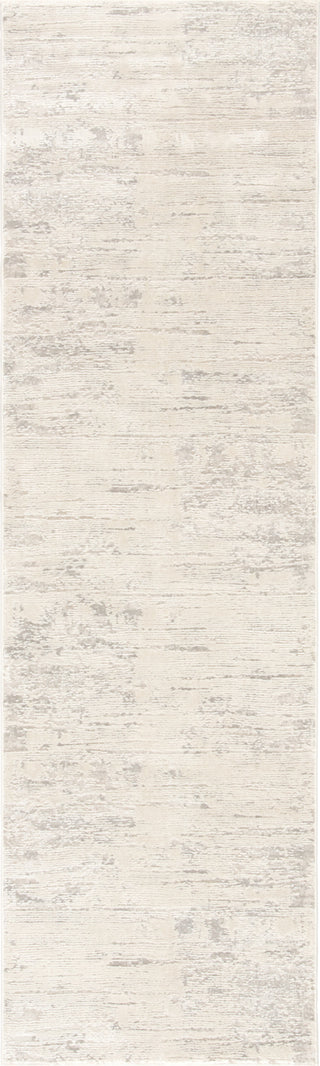 Jaipur Living Cirque Paxton CIQ32 Gray/Ivory Area Rug