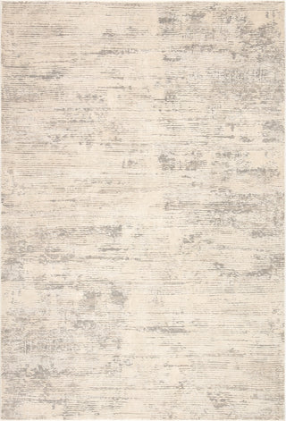 Jaipur Living Cirque Paxton CIQ32 Gray/Ivory Area Rug